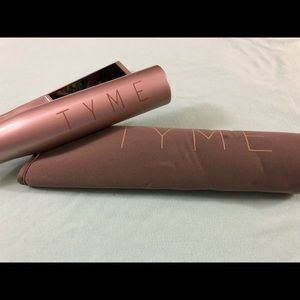 Tyme Hair Curler